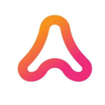 Asgard Dao